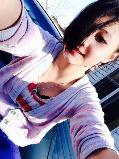 14P Hmong: I WANNA FUCK     sister SO MUCH