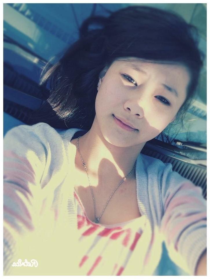 14P Hmong: I WANNA FUCK     sister SO MUCH