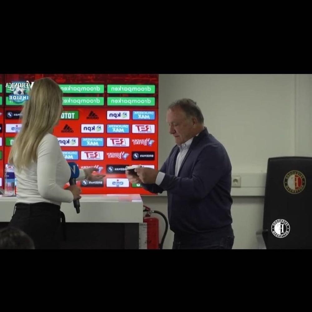 25P Helene Hendriks dutch tv slut vol 4