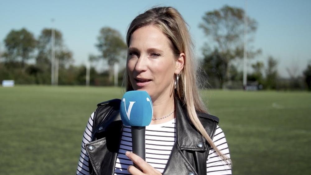 25P Helene Hendriks dutch tv slut vol 4