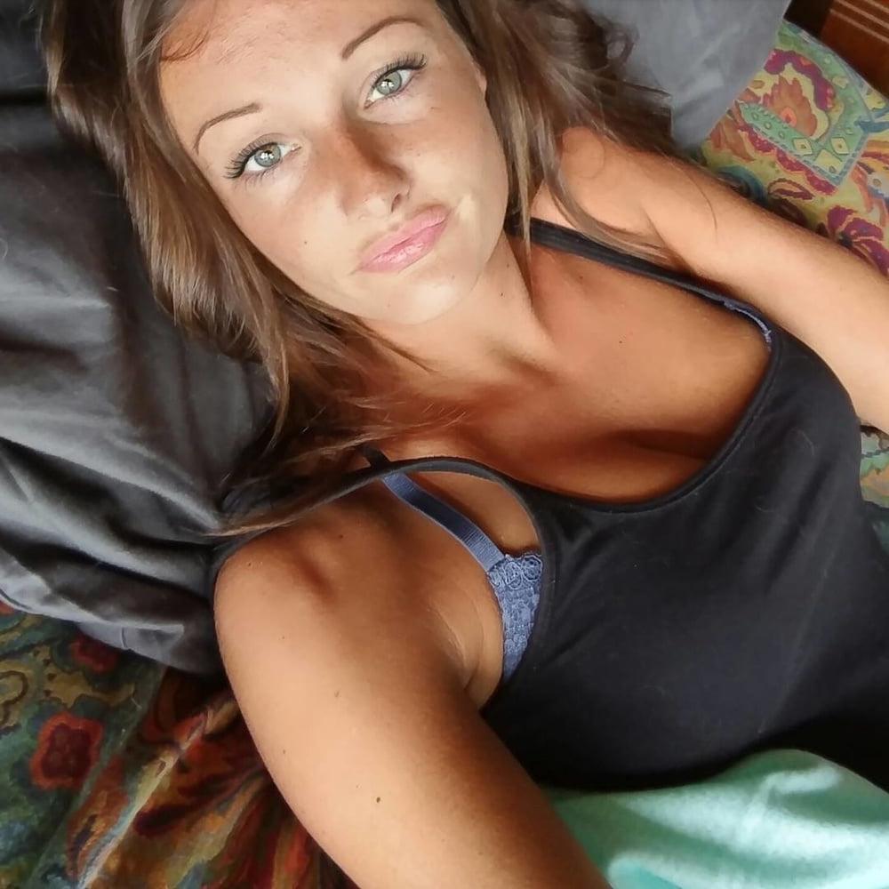 25P Dutch girl mix 2