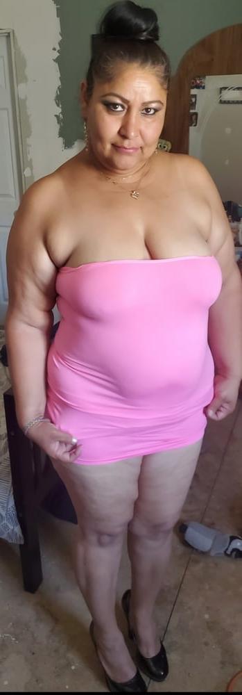 25P Esposa ELA ca whore getting dressed 2 fuck 4 $ slut hooker