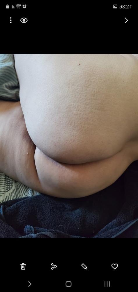 25P Esposa ELA ca whore getting dressed 2 fuck 4 $ slut hooker