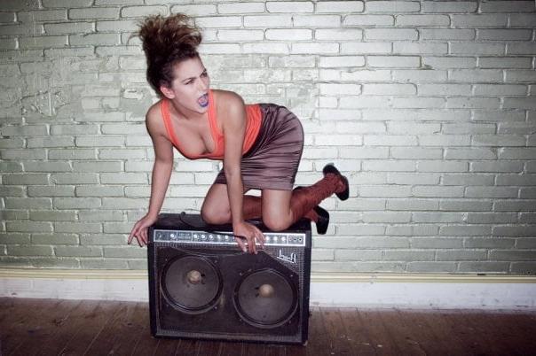 12P Eva van de Wijdeven dutch actrice