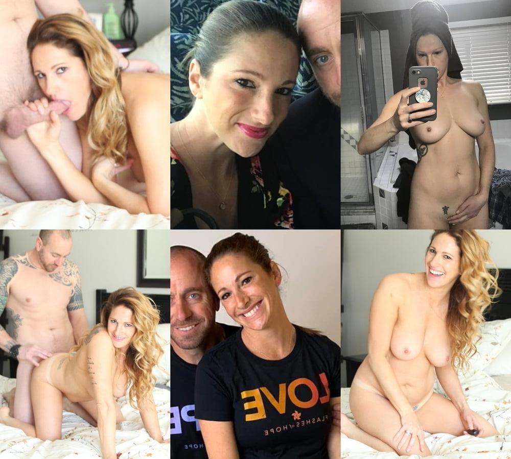 23P We Like 2 Fuck vol. 14