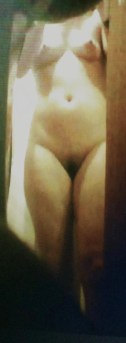 14P Compilation of erotic bits on hidden cam