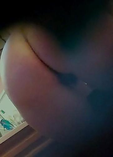14P Compilation of erotic bits on hidden cam