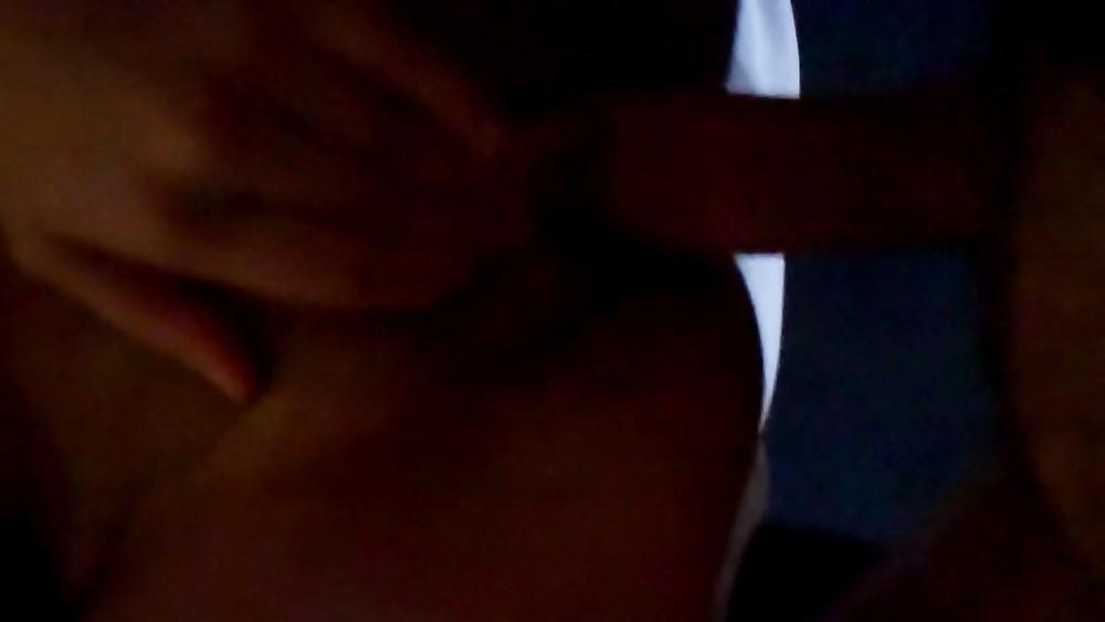 14P Compilation of erotic bits on hidden cam