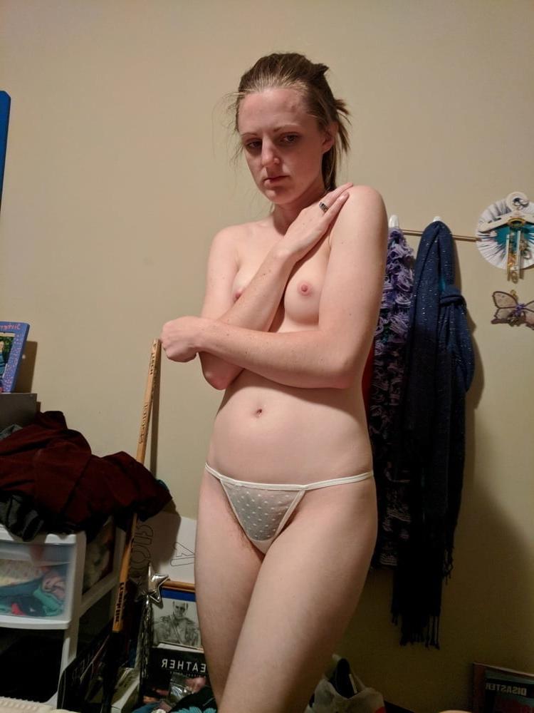 25P big sluts in panties to fuck vol.3  (cochonne en culotte)