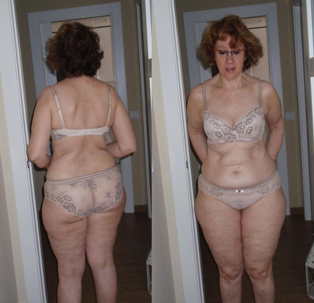 25P big sluts in panties to fuck vol.3  (cochonne en culotte)