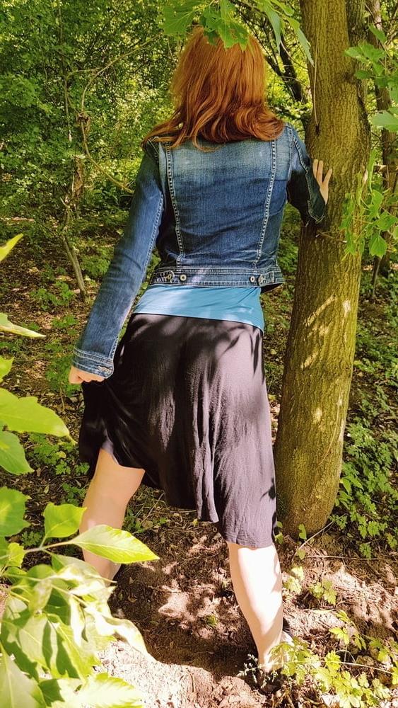 25P MILFs I Want 2 Fuck vol. 7