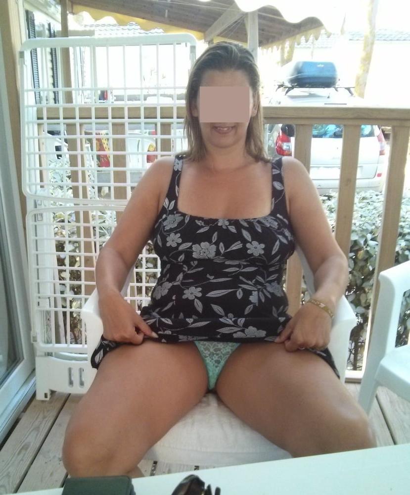 25P MILFs I Want 2 Fuck vol. 8