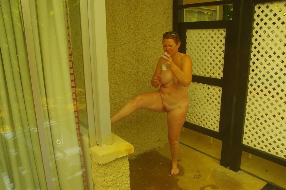 25P MILFs I Want 2 Fuck vol. 8