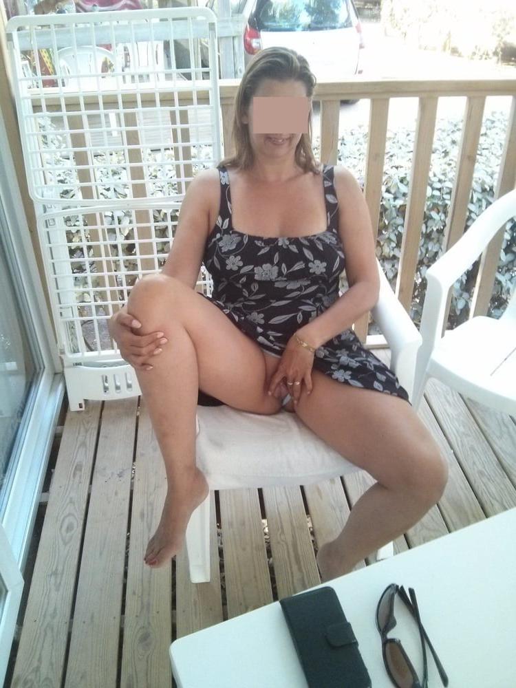 25P MILFs I Want 2 Fuck vol. 8