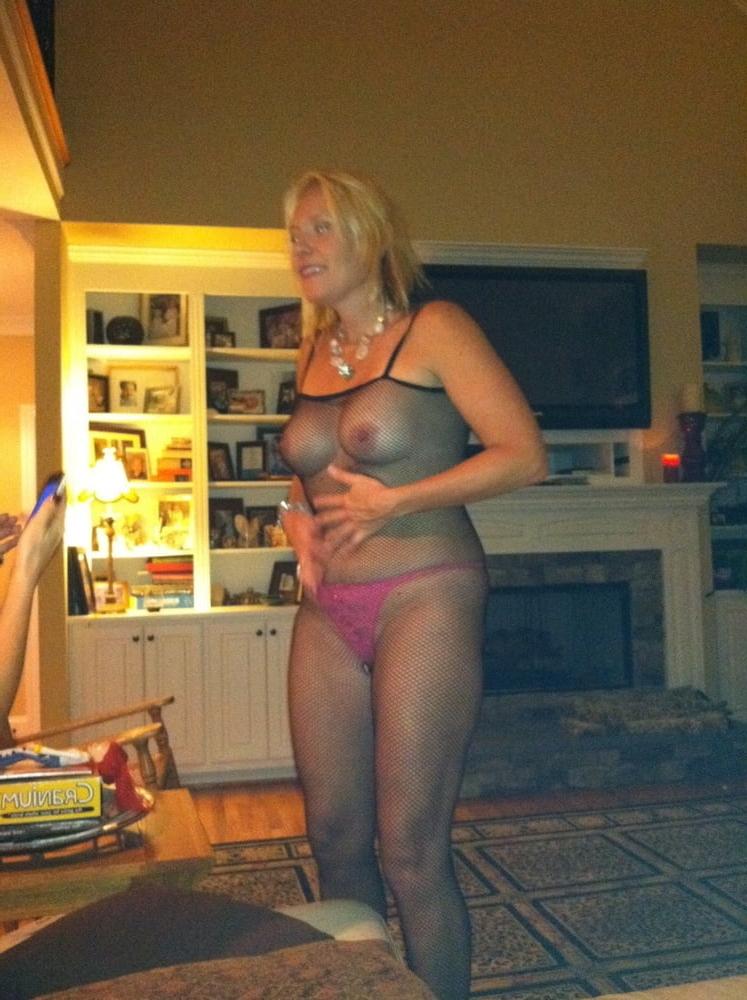 25P Hey, Girls Like 2 Fuck Too vol. 71
