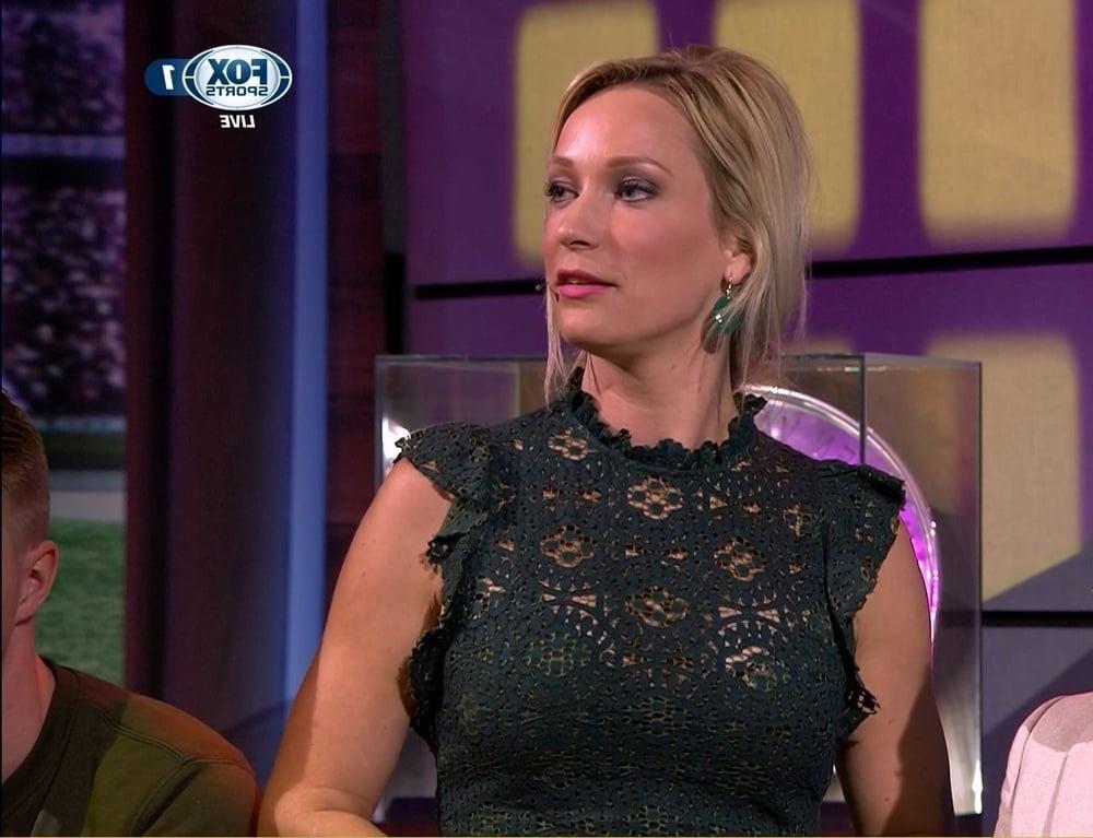 25P collection of my fav dutch tv sluts vol 2