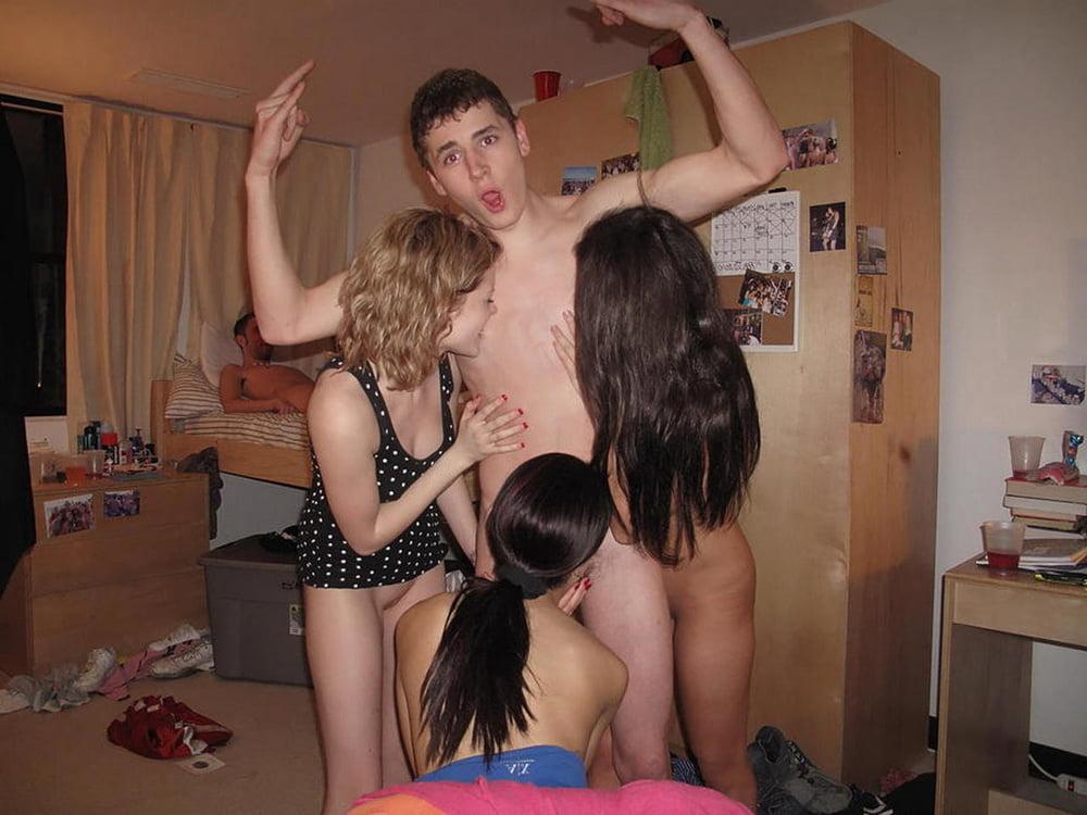 25P Swingers I like to party with them