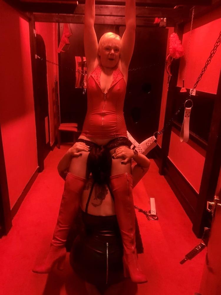 25P Swingers I like to party with them