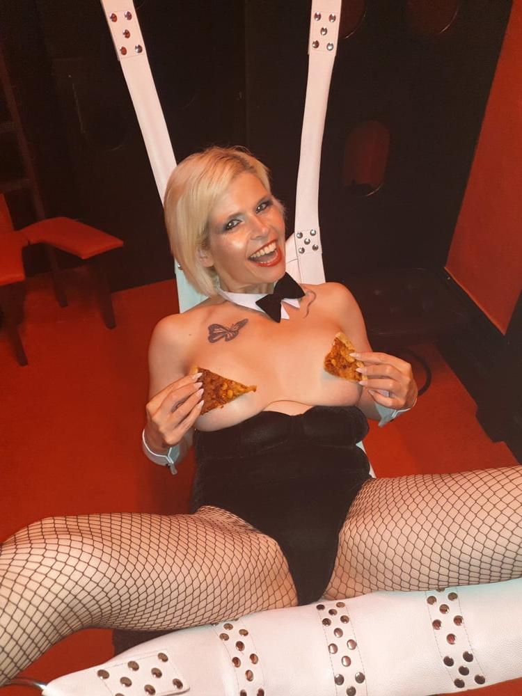 25P Swingers I like to party with them