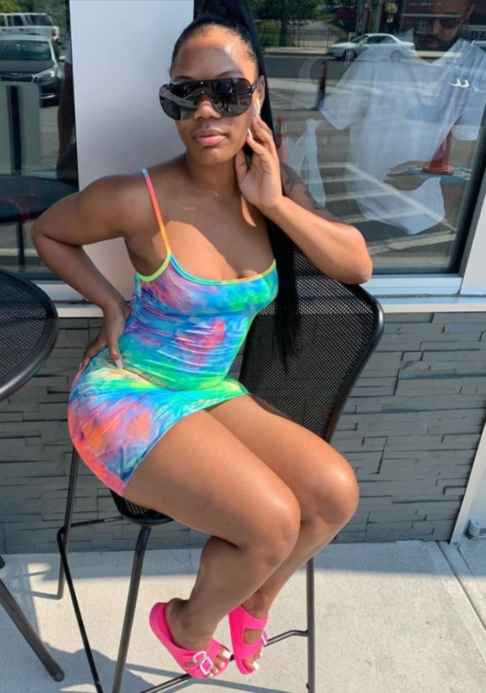 25P Love her body 2