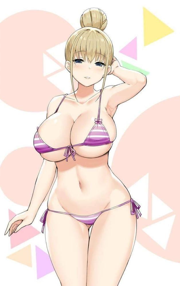 25P Love her body 2