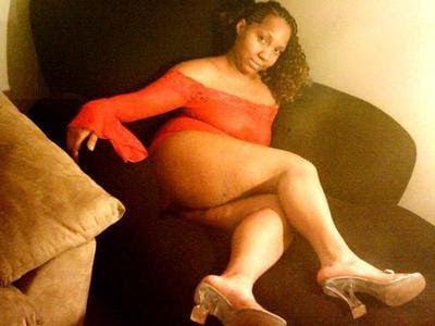 25P Love her body 2