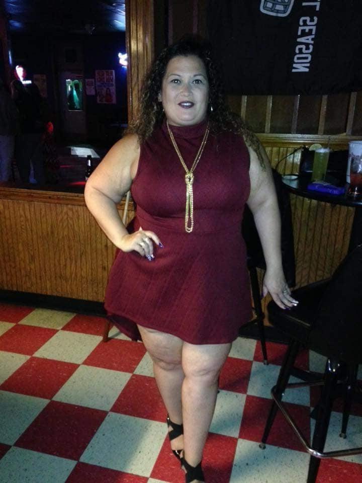 25P Love her body 2