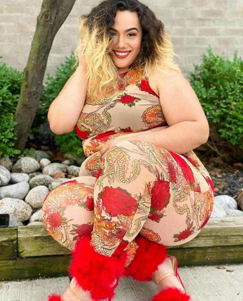 25P Love her body 2