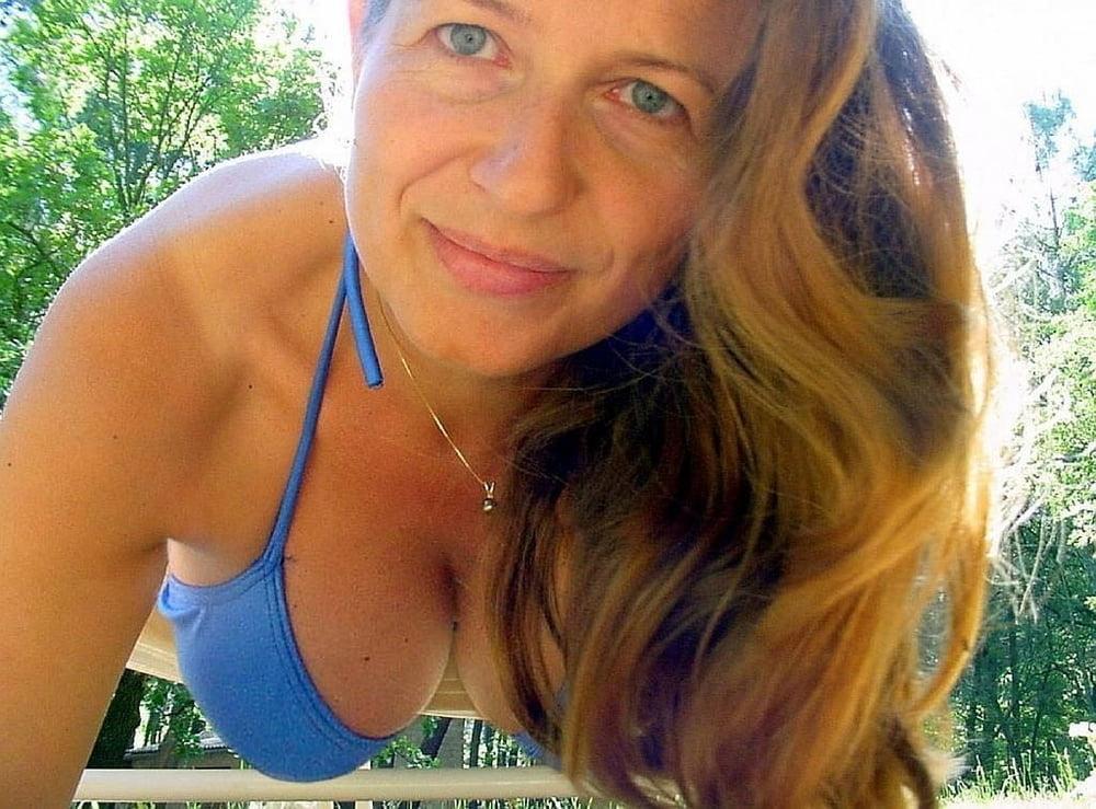 25P MILFs I Want 2 Fuck vol. 6