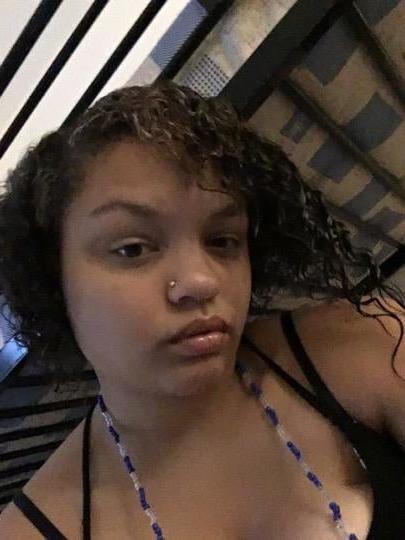 6P Latina I want to fuck