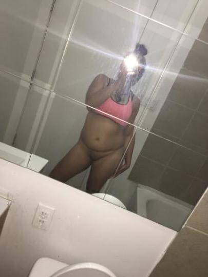 6P Latina I want to fuck