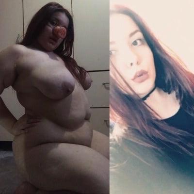 25P Fuck pig whores