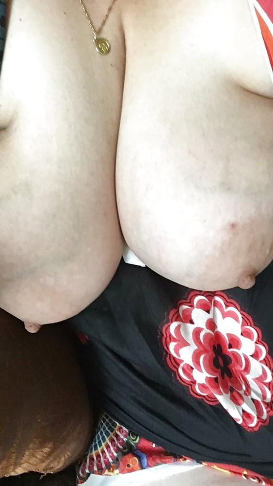 10P Home alone feeling mega horny
