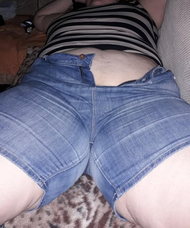 11P Ready for a good hard fuck
