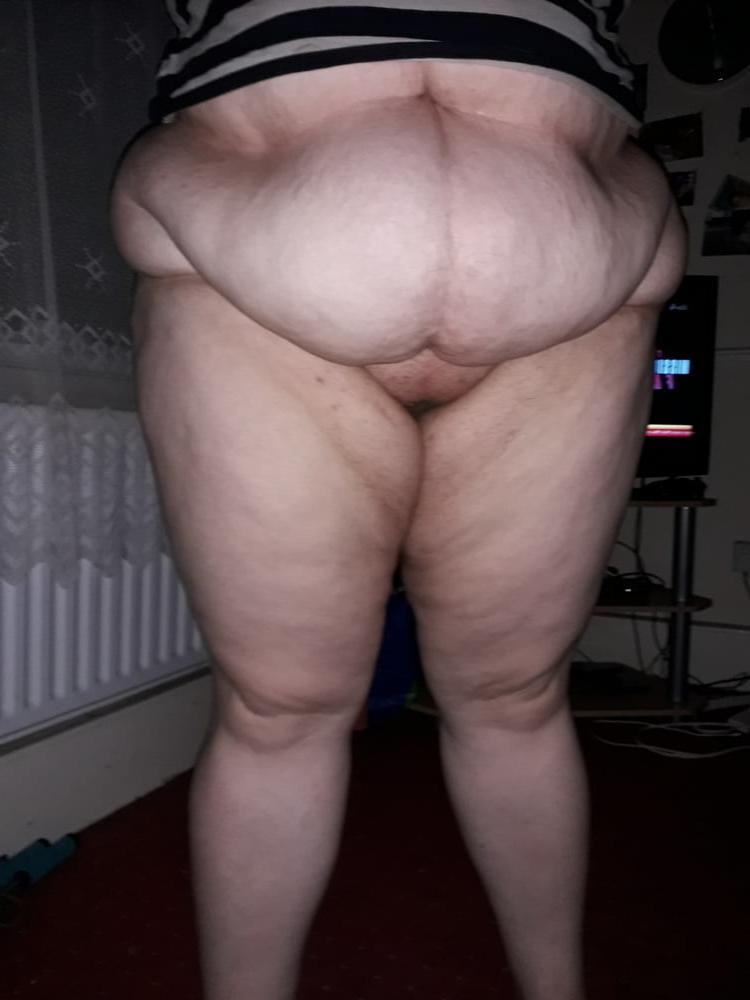 11P Ready for a good hard fuck