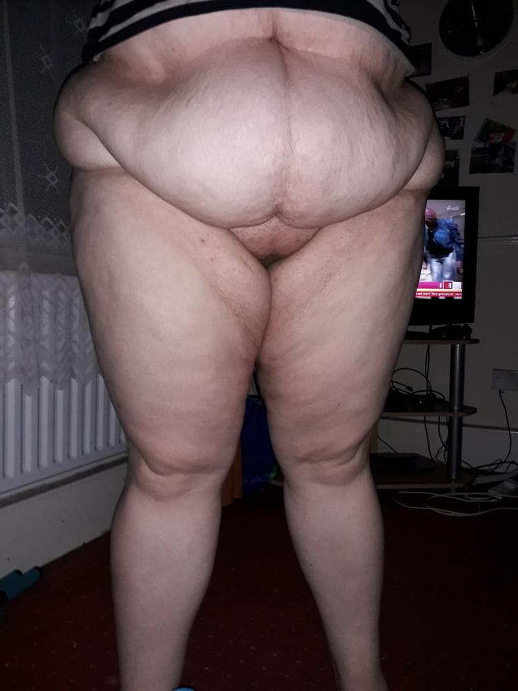 11P Ready for a good hard fuck