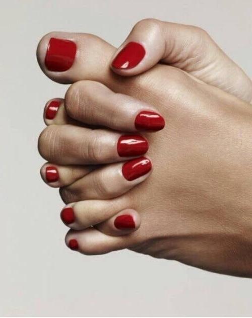 25P Some Powerful Female domination Images.