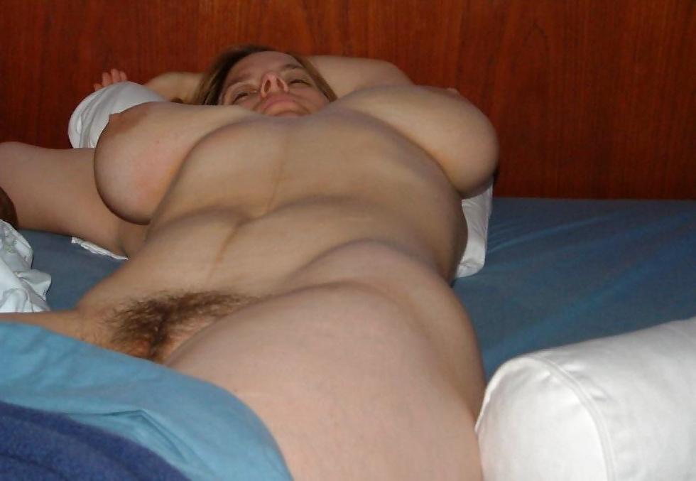 25P Breast Lovers Dream- Memorial Special!