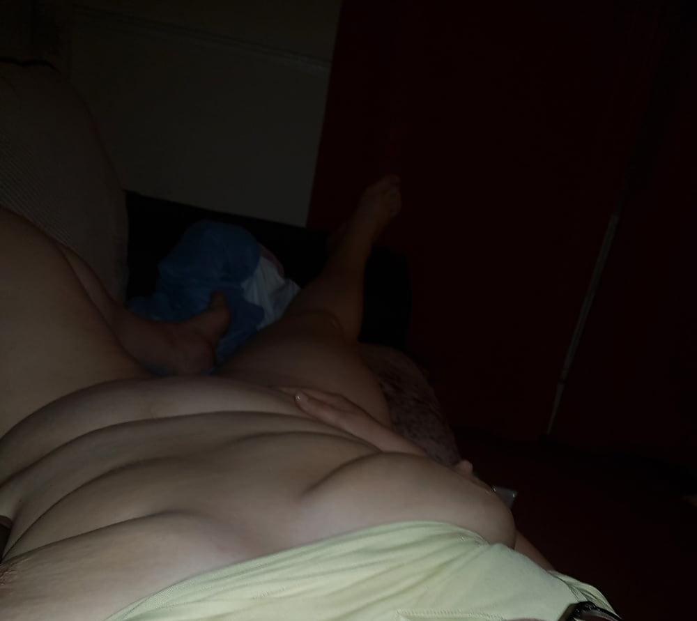 12P Horny ready for a good fuck