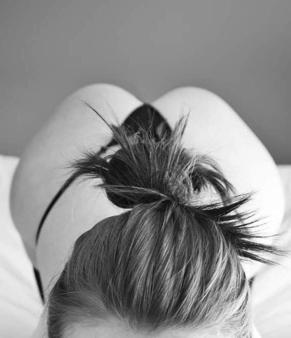 25P Canadian erotic models 11
