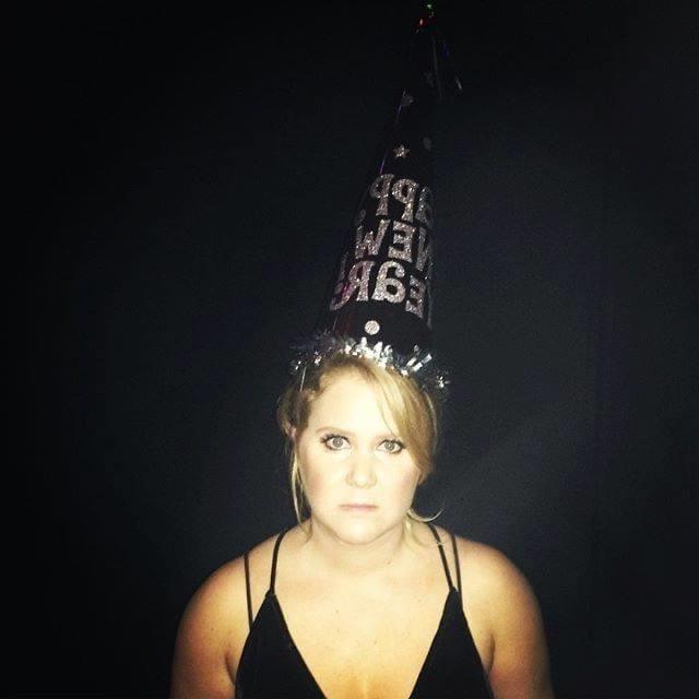 25P I would fuck Amy Schumer