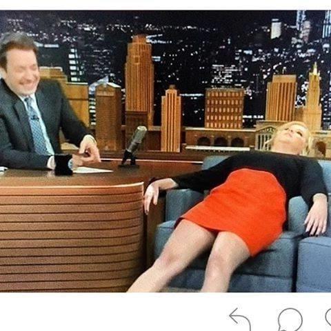 25P I would fuck Amy Schumer