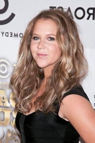 25P I would fuck Amy Schumer