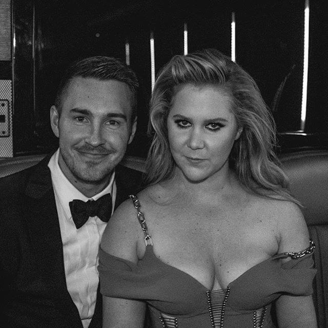 25P I would fuck Amy Schumer