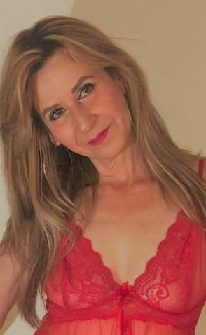 25P grannies in baby doll  night wear