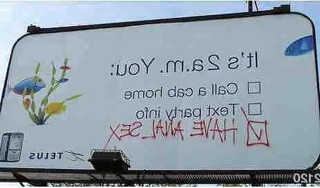 19P Funny Stuff