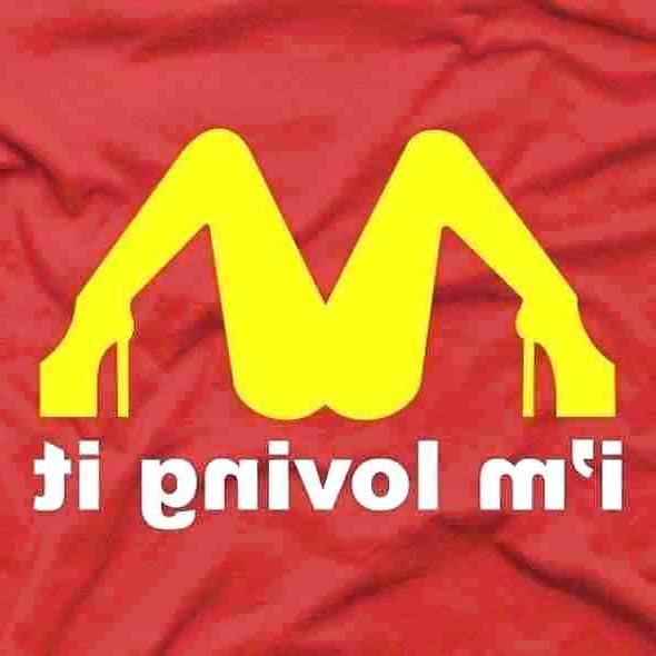 19P Funny Stuff