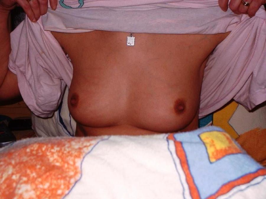25P Dogging slut 13