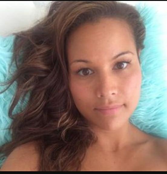 25P Dutch babe Sasha