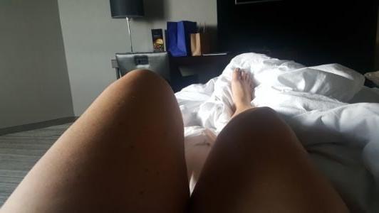 9P Real redhead pawg wife. Please comment and send pic request